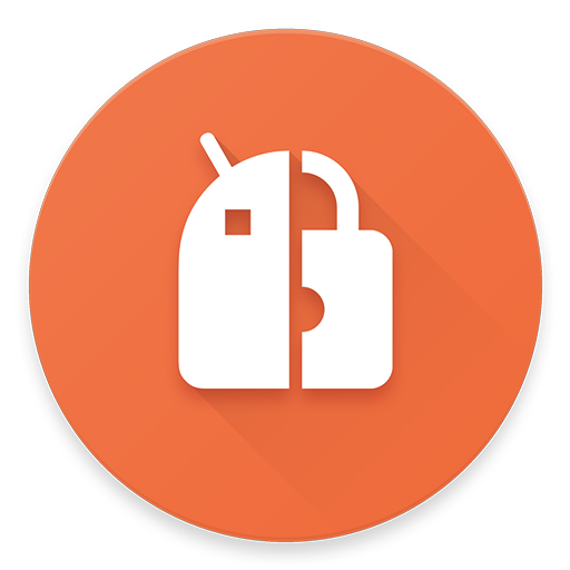 Permissions Manager [ROOT] icon