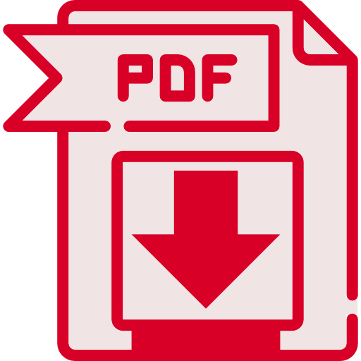 Free PDF Downloader icon