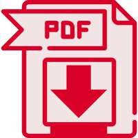 Free PDF Downloader