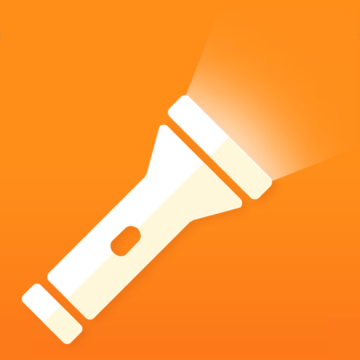 Flashlight - LED Torch icon