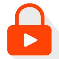 Touch Lock - Touch Screen Locker for Video Players on 9Apps