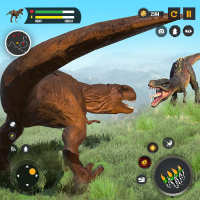 vero dinosauro Giochi