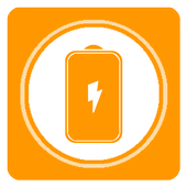 GO Super Fast Charger 5x icon