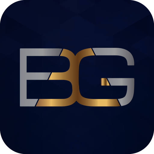 Beyond The Game Recruiting icon