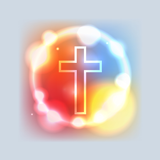 Christian Music Ringtones icon
