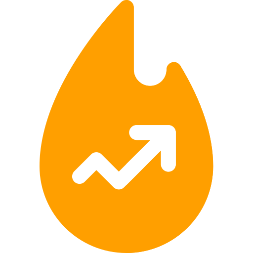 mobil-onay.com Mobil Onay Hizmeti icon