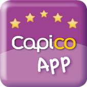 Brevet Histoire 2017 niveau 2 on 9Apps