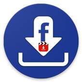 Video Downloader for Facebook