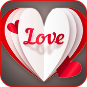 Love You Images 2019 icon