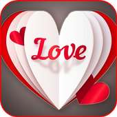 Love You Images 2019