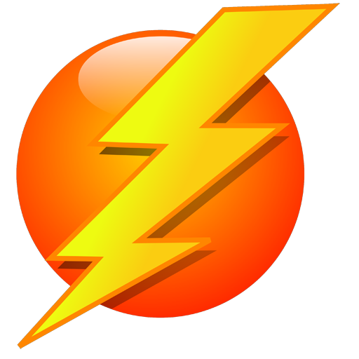 Super FastVPN Free Unlimited Secured Fast VPN icon