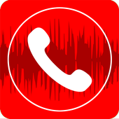 Call Recorder icon