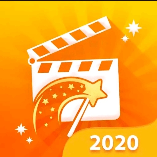 Video Maker Photos with Music &amp; Photo Editor Pro icon