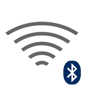 BT Info Collector icon