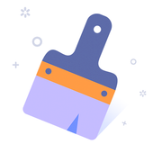 Clean Space иконка