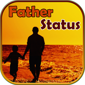 Father Status icon