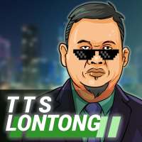 TTS Lontong on 9Apps