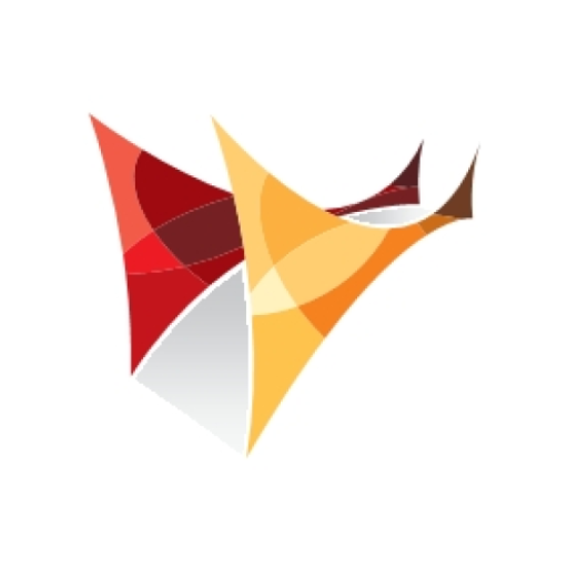 Lens Calculator icon