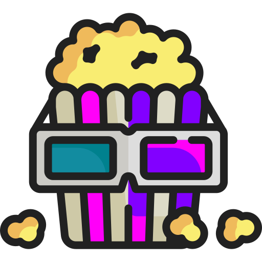 Completist - Movie/TV Checklist &amp; Ranker icon