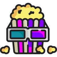 Completist - Movie/TV Checklist & Ranker