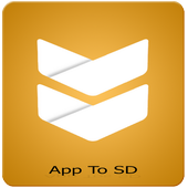 Download your apps and get APK icon