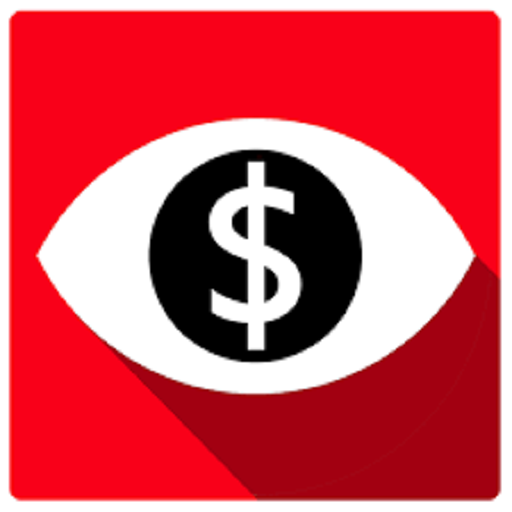 Watch N Earn - Money Making App icon