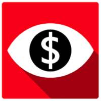 Watch N Earn - Money Making App