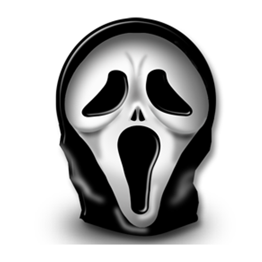 Scary Sounds icon