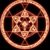 Meditation for Wealth &amp; Money icon