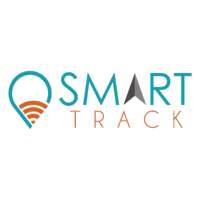 Smartrack 101