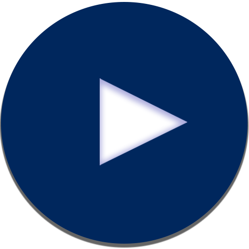 ikon Player Core Evolution 8