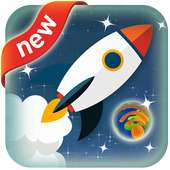 Network Booster Wifi Signal on 9Apps