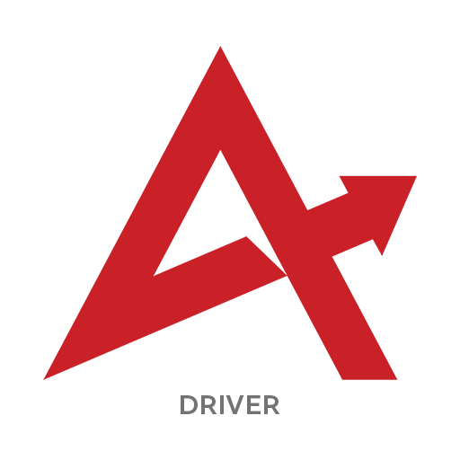 Adikataxi Driver icon