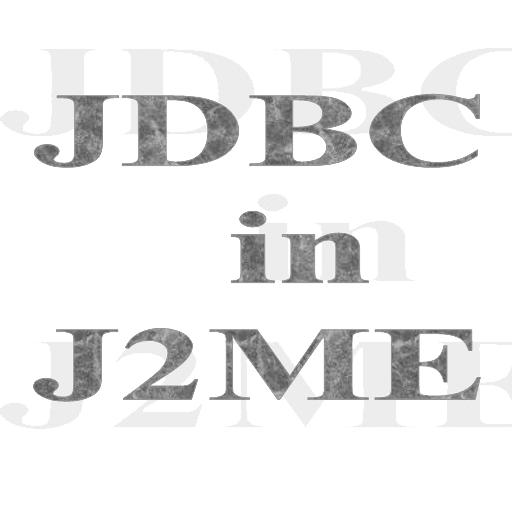 Mobile Application Development1 icon