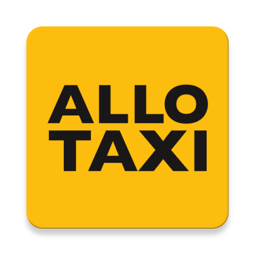 لبنان تاكسي لوأ أيقونة