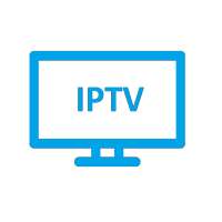 IPTV For Kodi Lite - kodiapps