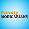 Family Modicarians icon