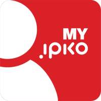 My IPKO