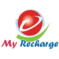 MyRecharge Money