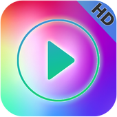 HD Movies Play - Lite Version icon