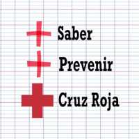 Prevención de Accidentes - Cruz Roja Española on 9Apps