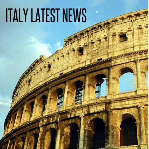 Daily News Hunt icon