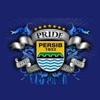 Bobotoh Persib Wallpaper on 9Apps