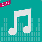 Ultra Music Player icon