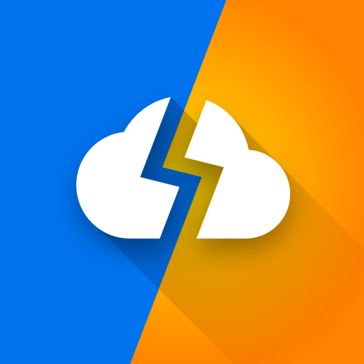 Lightning Browser - Web Browse icon