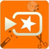 guide pour VivaVideo: édition de vidéos