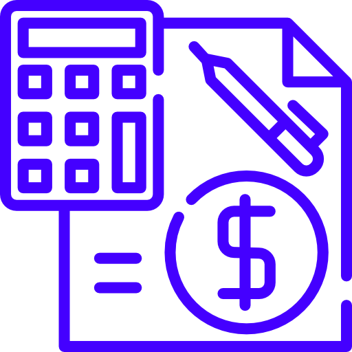 Calculators Finance-Health-Conversion-Free icon
