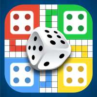 Ludo : Apna Ludo on 9Apps