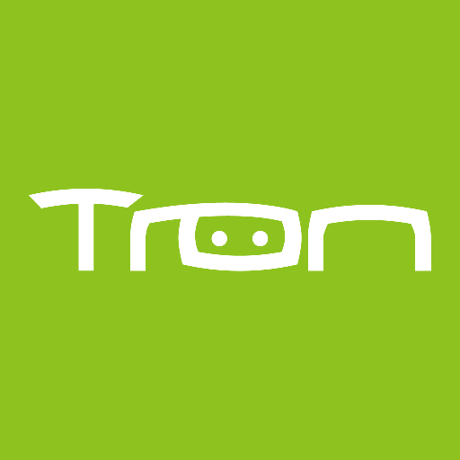 Tron MY icon
