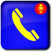 Gravador de Chamadas on 9Apps